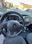 Renault Trafic Trafic Passenger 2.0 Blue dCi Intens Noir - thumbnail 7