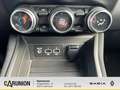 Renault ZOE Z.E. 40 LIFE Blau - thumbnail 20