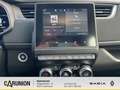 Renault ZOE Z.E. 40 LIFE Blau - thumbnail 9