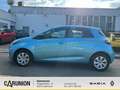 Renault ZOE Z.E. 40 LIFE Blau - thumbnail 11