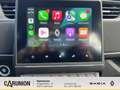 Renault ZOE Z.E. 40 LIFE Blau - thumbnail 13