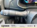 Renault ZOE Z.E. 40 LIFE Blau - thumbnail 15