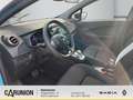 Renault ZOE Z.E. 40 LIFE Blau - thumbnail 7
