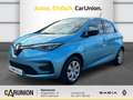 Renault ZOE Z.E. 40 LIFE Blau - thumbnail 1