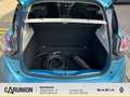 Renault ZOE Z.E. 40 LIFE Blau - thumbnail 12