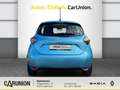 Renault ZOE Z.E. 40 LIFE Blau - thumbnail 5