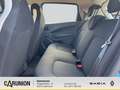 Renault ZOE Z.E. 40 LIFE Blau - thumbnail 8