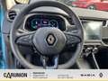Renault ZOE Z.E. 40 LIFE Blau - thumbnail 14