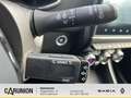 Renault ZOE Z.E. 40 LIFE Blau - thumbnail 16