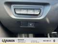 Renault ZOE Z.E. 40 LIFE Blau - thumbnail 17