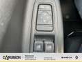 Renault ZOE Z.E. 40 LIFE Blau - thumbnail 18