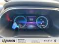 Renault ZOE Z.E. 40 LIFE Blau - thumbnail 10