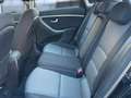 Hyundai i30 YES! SHZ/PDC/Klima Noir - thumbnail 17