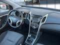 Hyundai i30 YES! SHZ/PDC/Klima Noir - thumbnail 21