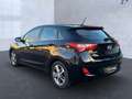 Hyundai i30 YES! SHZ/PDC/Klima Noir - thumbnail 8