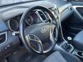 Hyundai i30 YES! SHZ/PDC/Klima Noir - thumbnail 11