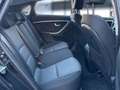 Hyundai i30 YES! SHZ/PDC/Klima Noir - thumbnail 20