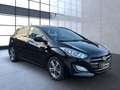 Hyundai i30 YES! SHZ/PDC/Klima Noir - thumbnail 4
