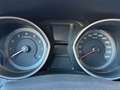 Hyundai i30 YES! SHZ/PDC/Klima Noir - thumbnail 14