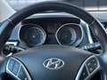 Hyundai i30 YES! SHZ/PDC/Klima Noir - thumbnail 13