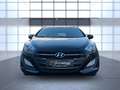 Hyundai i30 YES! SHZ/PDC/Klima Noir - thumbnail 3