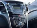 Hyundai i30 YES! SHZ/PDC/Klima Noir - thumbnail 15