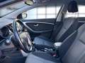 Hyundai i30 YES! SHZ/PDC/Klima Noir - thumbnail 12