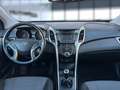 Hyundai i30 YES! SHZ/PDC/Klima Noir - thumbnail 19
