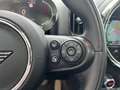 MINI Cooper SE Cooper SE 125ch + 95ch Northwood ALL4 BVA6 - thumbnail 8