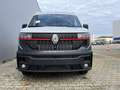 Renault Master NIEUW MODEL L2H2 Wit - thumbnail 4