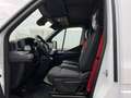 Renault Master NIEUW MODEL L2H2 Wit - thumbnail 7