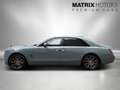 Rolls-Royce Ghost Black Badge 21" Carbon Starlight BeSpoke Grau - thumbnail 6