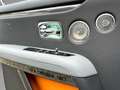 Rolls-Royce Ghost Black Badge 21" Carbon Starlight BeSpoke Grau - thumbnail 18