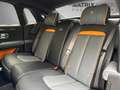 Rolls-Royce Ghost Black Badge 21" Carbon Starlight BeSpoke Grau - thumbnail 24
