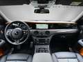 Rolls-Royce Ghost Black Badge 21" Carbon Starlight BeSpoke Grau - thumbnail 13