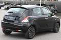 Lancia Ypsilon 1.0 FireFly s&s Hybrid Gold Noir - thumbnail 5