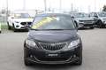 Lancia Ypsilon 1.0 FireFly s&s Hybrid Gold Noir - thumbnail 2