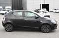 Lancia Ypsilon 1.0 FireFly s&s Hybrid Gold Noir - thumbnail 4