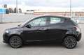 Lancia Ypsilon 1.0 FireFly s&s Hybrid Gold Noir - thumbnail 8