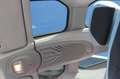 Citroen Berlingo 1.6 VTi XTR / PANORAMADAK / CRUISE CTRL / PDC Blauw - thumbnail 22