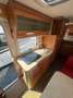 Hymer/Eriba Hymermobil B 644 Blanc - thumbnail 9