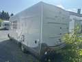 Hymer/Eriba Hymermobil B 644 Blanc - thumbnail 3