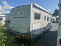 Hymer/Eriba Hymermobil B 644 Blanc - thumbnail 4