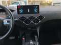 DS Automobiles DS 3 Crossback DS3 Crossback E-Tense Performance Line + Weiß - thumbnail 16