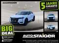 DS Automobiles DS 3 Crossback DS3 Crossback E-Tense Performance Line + Weiß - thumbnail 1