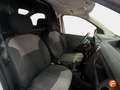 Dacia Dokker 1.5Blue dCi Essential 70kW Blanco - thumbnail 12