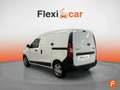 Dacia Dokker 1.5Blue dCi Essential 70kW Blanco - thumbnail 5