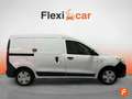 Dacia Dokker 1.5Blue dCi Essential 70kW Blanco - thumbnail 9