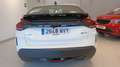 Citroen C4 ë -C4 Business Edition 100kW - thumbnail 8