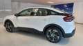Citroen C4 ë -C4 Business Edition 100kW - thumbnail 4